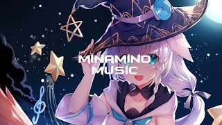 Nightcore - Skrillex - First of the year (Shirakami Fubuki Mix)