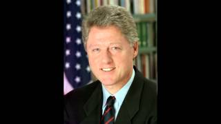 William Jefferson Clinton     Opening Remarks at the Oslo 2 Signing Ceremony