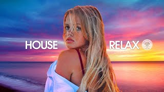 House Relax (Chill Lounge Deep Mix 227)