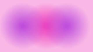 Coquette Aesthetic Pastel Pink & Purple 4K Wallpaper Screensaver Background | Sleep 🛌 Study 📚