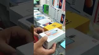 أسعار الهواتف في الجزائر لنهار اليوم redmi Not 10