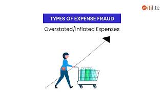 How To Control Expense Fraud In This “New Normal”