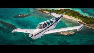 Top 10 airplanes you can buy for less than $100000/100000 view special!