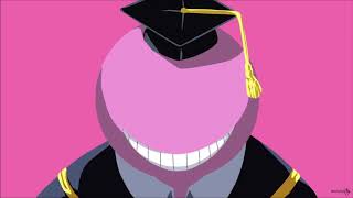 Assassination Classroom Opening 1 FULL vostfr