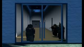 ISA edit V2 (roblox milsim)