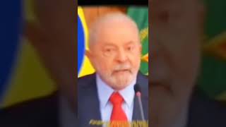 Lula Com Problemas #lula #fypシ゚viral #brasil #likeforlikes