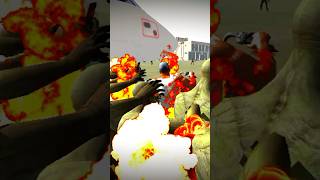 Ghost attack #explore #automobile #indianbikesdriving3dgameplayinhindi #trending #gaming #ytshorts