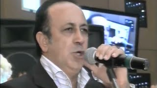 صفوان عابد - يا لالاللي أمان (سلطنة)