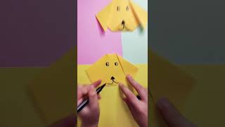 #papertoy #paperart #papaercraft #paper #tranding #viralvideo #viralshorts #ytshorts #ytshortszaman