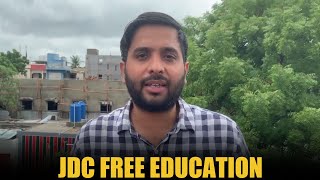 Pakistan Ke Pehle Free O/A Levels School House of Education Mei Tarqiyati Kaam Jaari