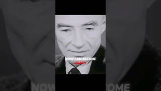 OPPENHEIMER EDIT | PART- 2 #shorts #oppenheimer #edit