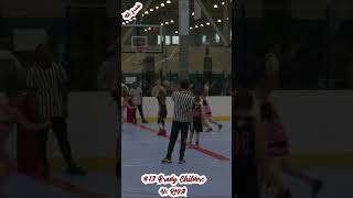 Brady Childers #boys #basketball #sports #shooter #game #youth #AAU #hoops #highlights