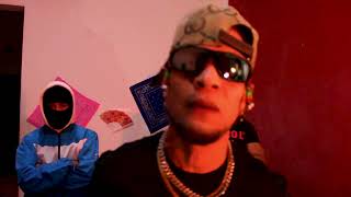 EL BOSS GUERRERO _ FUE PAQUETE (VIDEO OFFICIAL) pro:@dimelojey_oficial