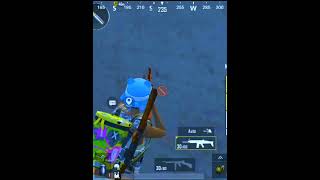 OMG ! Noop Attitude Revenge Pubg Lite #shorts #pubgliteshorts #youtubeshorts #pubglitegameplay