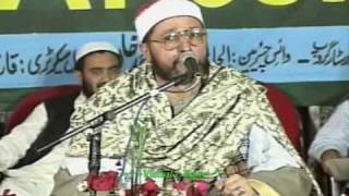 Beautiful Quran Recitation(Mansoor Juma Al Mansoor)IN SIALKOT.BY Visaal