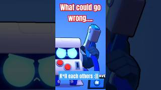 #brawlstarsgame #brawlstarsmemes ##brawlstarsgameplay #brawlstarsshorts #brawlstarsglobal