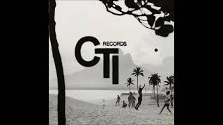 The Very Best Of CTI & KUDU Records (4/4) by Don C-Real