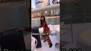 Nora Fatehi viral Dance birthday video#shorts #norafatehi #viral