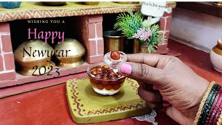 Gulab Jamun with Icecream|சுட சுட குலாப் ஜாமுன் குளுகுளு ஐஸ் கிரீம்|Home Made Gulab Jamun