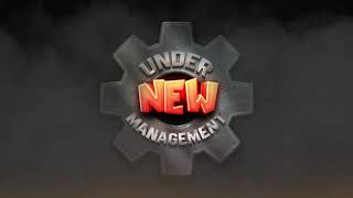 Under New Management Date Release (Ina Tomorrow Meme)