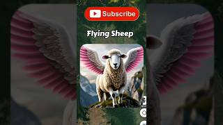 i found strange flying sheep on Google map and google earth #earth #explore_the_world646 #shorts