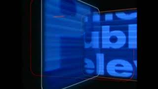 Connecticut Public Television/American Public Television (2002) [V2]