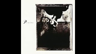 Pixies - Brick Is Red (Surfer Rosa full album playlist)