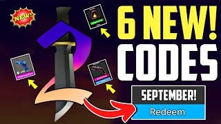 ⚠️FINALLY!⚡CODES⚠️MURDER MYSTERY 2 ROBLOX CODES 2024 - MM2 CODES 2024 - MURDER MYSTERY 2 CODES