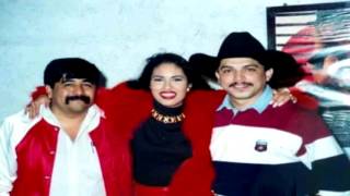 Emilio Navaira se fue en mayo de 2016 Recordando