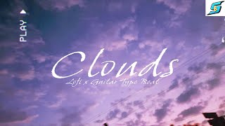 [FREE] Melodic Piano lo-fi Type Beat - "CLOUDS" |