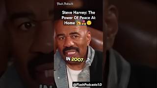 Happy with his Wife👩‍❤️‍👨#steveharvey #shorts #viralvideo #youtubeshorts #comedy #funny #viralshorts