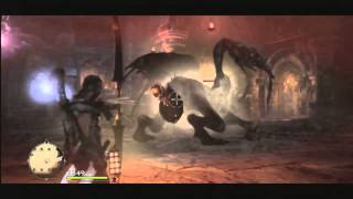 Classic Game Room   DRAGONS DOGMA   DARK ARISEN review