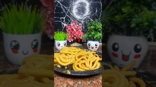 Diwali Spl முறுக்கு😋 recipe| #shorts #ytshorts #murukku #diwali #diwalispecial #snacks #easyrecipe