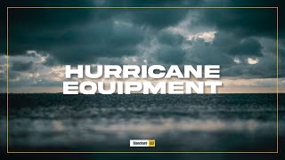 Blanchard Energy Hurricane Help