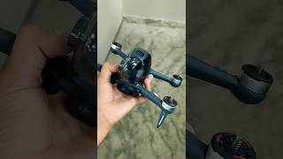 Dji fpv drone👽with goggles #dji #quadcopter #fpv #djidrone #drone #shortsvideo #shorts #short #viral