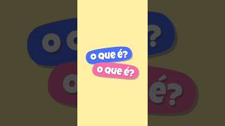 #charada #quiz #oqueéoqueé #árvoredosaber