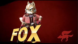 4xM Friendlies Session | NCSha (Fox) VS revo (Greninja) | QCC 62 (5/15/23)