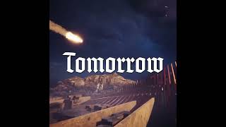 PENTAKILL III - Lost Chapter | Tomorrow Trailer