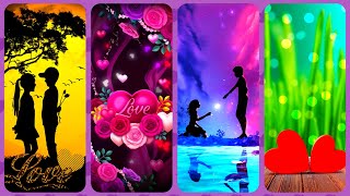 Love U Soo Much☺️ Wallpapers For Mobile Phone @Nature Beautiful Wallpapers