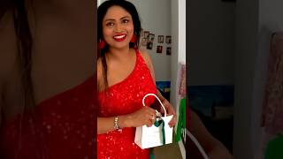 හස්බන්ගෙන් හම්බුන ලක්ෂ ගානක surprise එක #sinhalavlog #srilankanlife