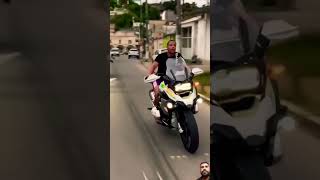 gsa_1250_#shots_#ytshort_#motovlog_#bmw_#new_#rider