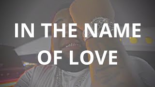 [FREE] Rod Wave X Toosii Emotional Type Beat 🎸 -"In The Name Of Love"