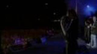 Vasco Rossi - Medley 1998 (Live Imola)