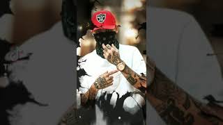 vten song_vten music_hiphop king_hiphop king official video(1)