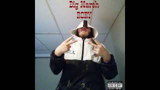 Big Marsh - THERES NO PRAY