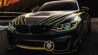 Car Music 2024 🎧 Mix 2024 🎧 Best Remixes of Popular Songs 2024 #118