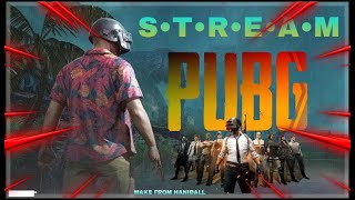 PUBG MOBILE რუმებიი❤️🇬🇪😎