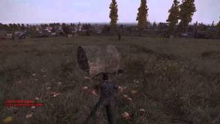 DayZ 2014 03 05 23 20 24 011