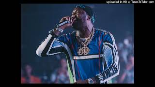 [FREE] "MISUNDERSTOOD" MEEK MILL TYPE BEAT (PROD @SWAYBEATZZ)