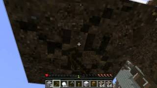 Minecraft: Multiplayer Survival w/Messiah & Hazard | Part 6